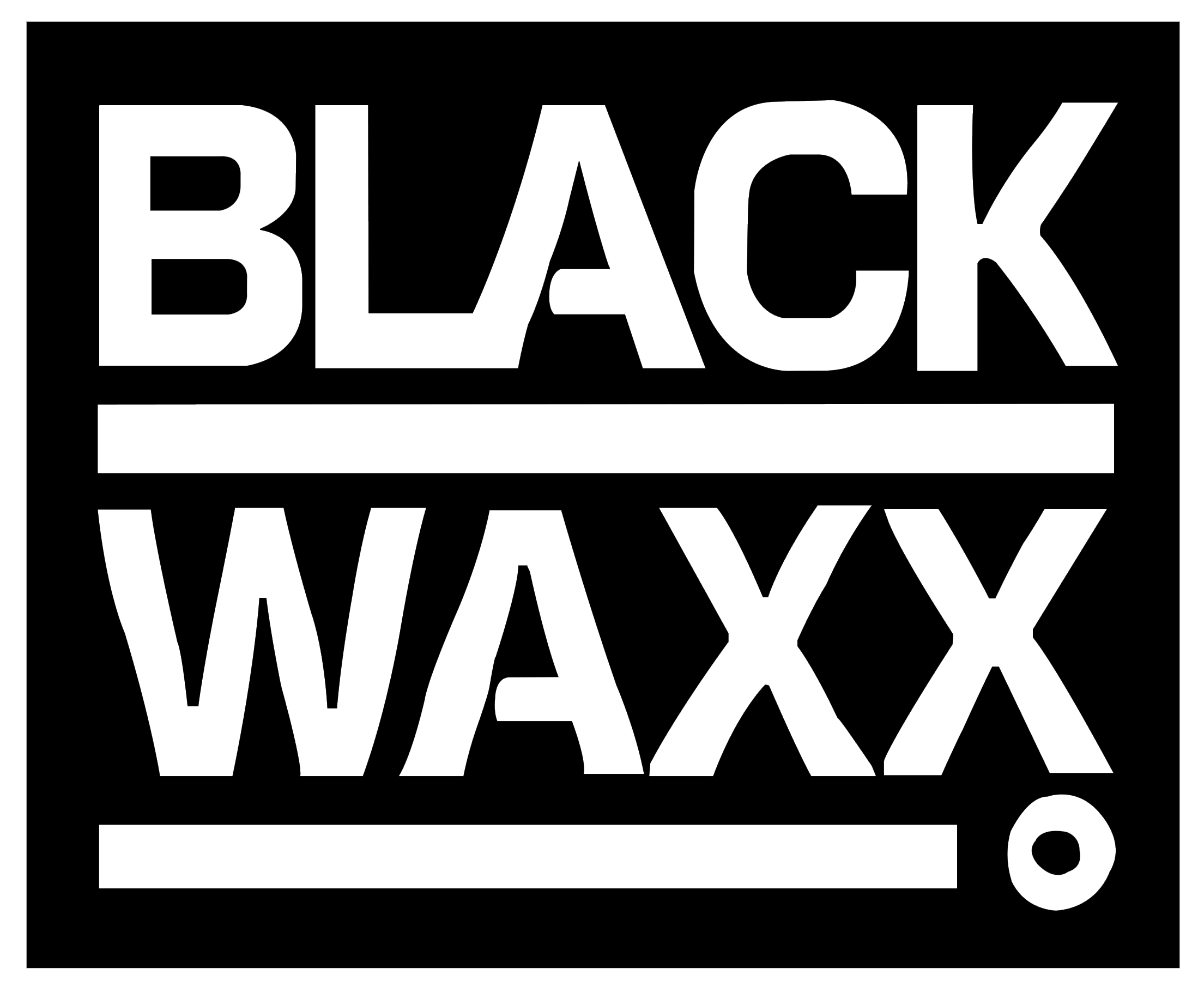 No RULES, JUST SOUND